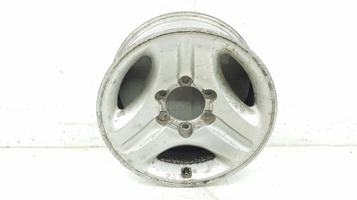 4261160380 cerchio toyota - 4261160380,