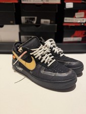 Size men nike - men’s, off