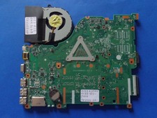 SCHEDA MADRE PC PORTATILE ACER