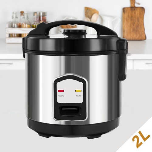Cuociriso vaporiera elettrico - cuociriso,