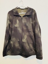 Felpa con cappuccio full zip