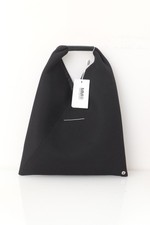Borsa Maison Martin Margiela