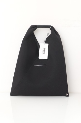 Borsa maison martin margiela - borsa,