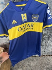 maglia Commemorativa |