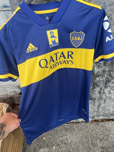 Maglia commemorativa - maglia,