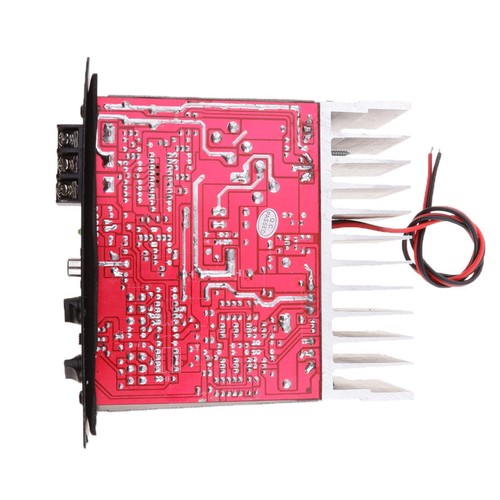 Car audio amplificatore - car,
