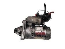 MOTORINO D' AVVIAMENTO PER