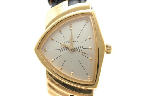 Near mint hamilton ventura - hamilton,
