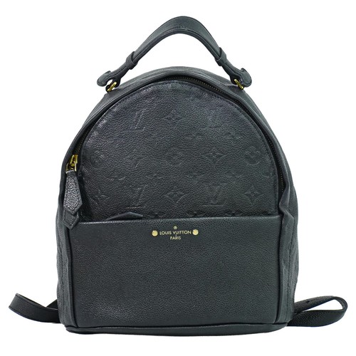 Zaino louis vuitton - louis, sorbonne