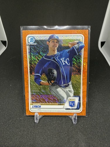Topps 2020 bowman - 2020, chrome