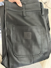 Carhartt wip single - single, knee