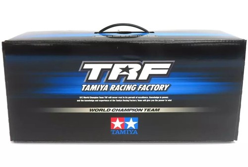 Tamiya trf416 kit telaio - 1/10,