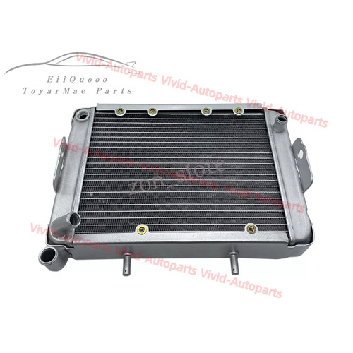 Per linhai 260cc 300cc lh260 - per,