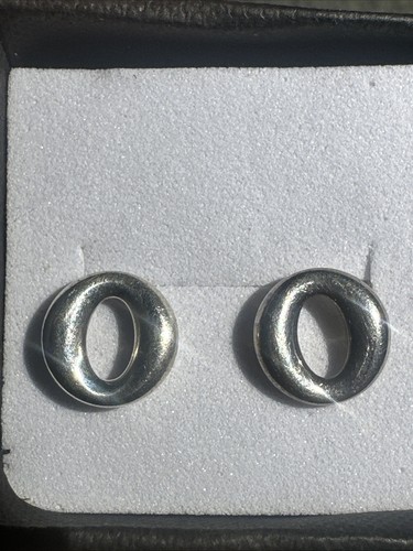 Orecchini tiffany co - orecchini,