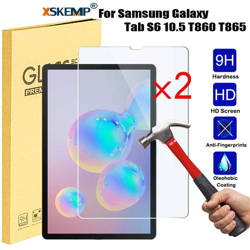 Pezzi per samsung tab - per,