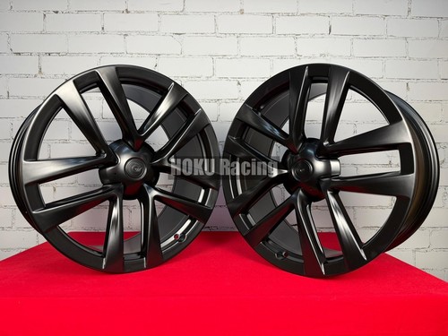 Cerchi lega 4x120 - 4x120, forgiati