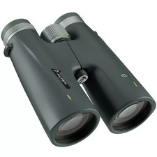 Binocolo ALPEN OPTICS Apex XP 8x56 con rivestimento PXA / vetro ED