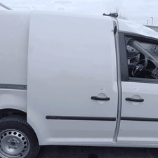 2K5843108B Porta post. DX