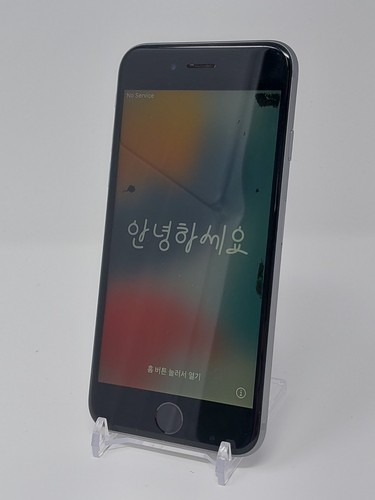 Apple iphone gb - gb,