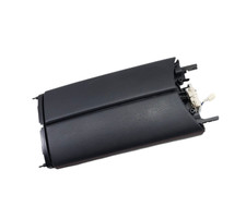 BRACCIOLO CENTRALE PER