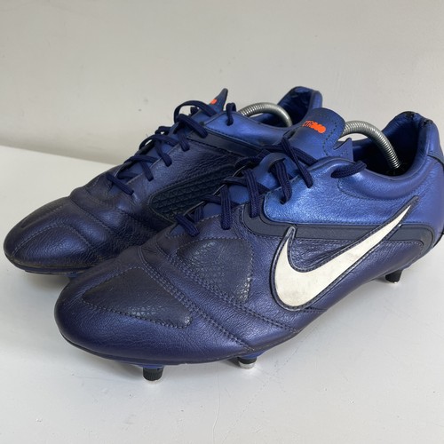 Scarpe calcio nike ctr360 - calcio,