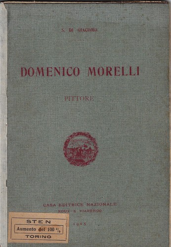 Giacomo sal domenico - giacomo,, sal..domenico