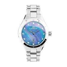 LORENZ BLUE MOON DIVA 030158CC