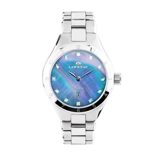 Lorenz blue moon diva 030158cc - diva,