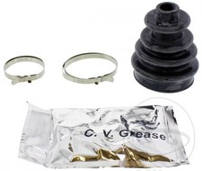 Asse Posterore Frontale Esterno per Can-Am 500 Efi 13-14