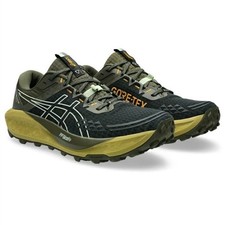 Asics GEL-Trabuco 13 GTX Nero