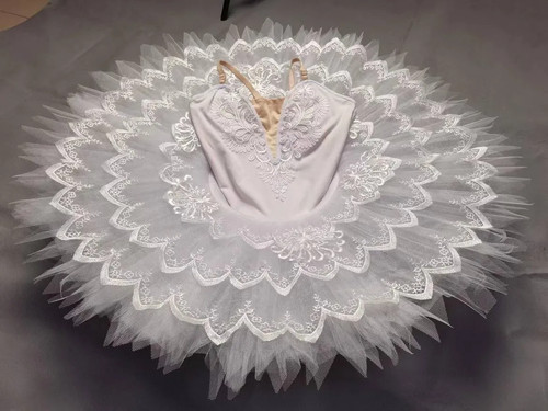 Gonna balletto bambini - , donna