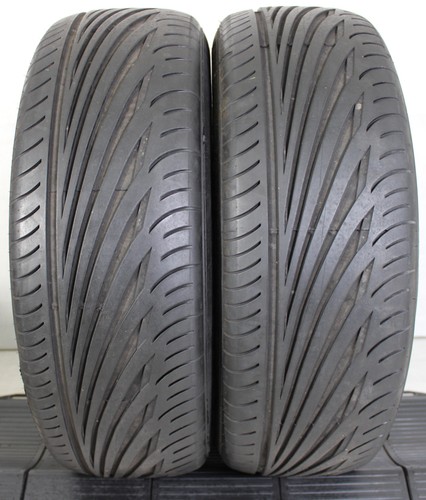 Pneumatici estivi 235 65r17 - pneumatici, 235/65r17