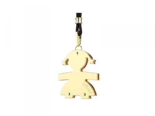 Charm bebé donna i - bebé,