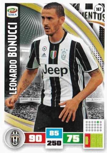 Panini calciatori 2016 2017 - panini,,