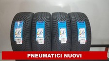 GOMME NUOVE  4 STAGIONI
