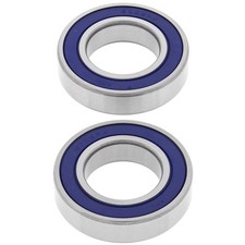 All Balls Wheel Bearing Kit