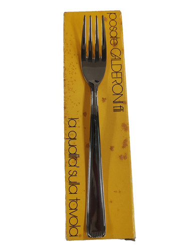 Calderoni forchetta tavola - calderoni-forchetta,