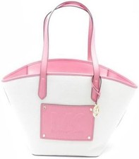[Michael Kors] Borsa tote da