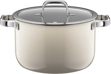 Wmf (Wmf) Piatto Casseruola