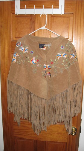 Giacca pelle boston con - giacca,