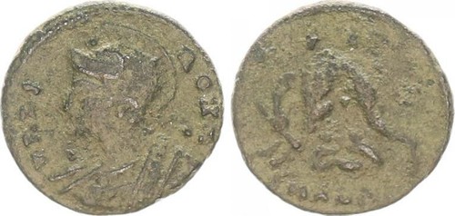 Antico romano tempo - antico/romano,