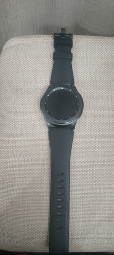 Samsung gear frontier - samsung, s3