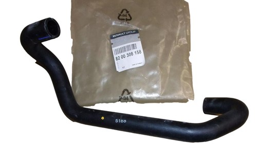 Cavo del riscaldatore renault - riscaldatore,
