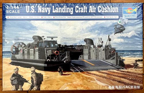 144 trombettiere navy - 1/144,