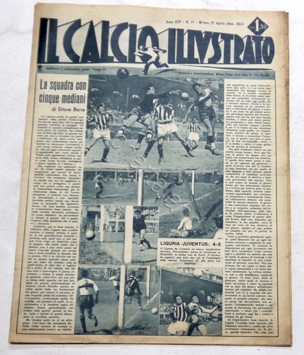Calcio illustrato 17 - illustrato,