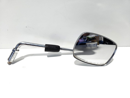 Specchio specchietto destro - specchio, dx
