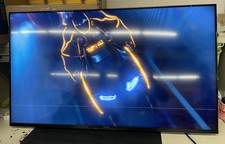 Sony KD50X85K 50" 4K HDR LED