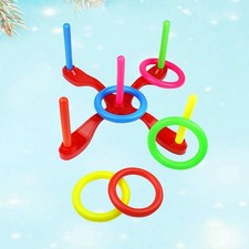  Giochi Da Esterno Per Bambini