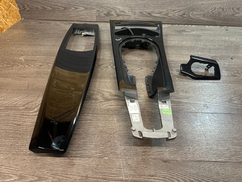 Bmw e85 e86 z4m - z4m, z4