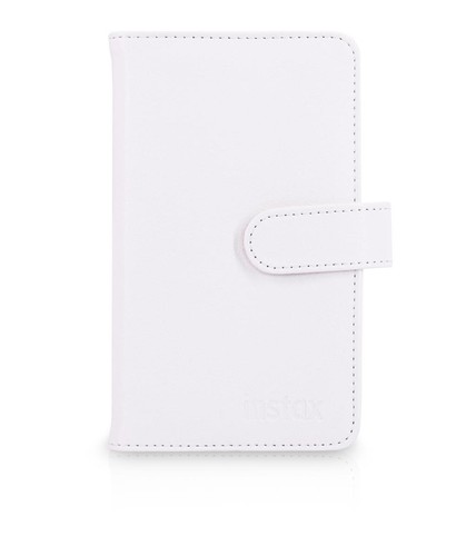 Fuji instax mini album - instax,